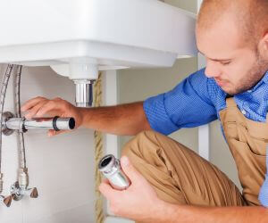 About Septic Pumping Service Oakley, CA